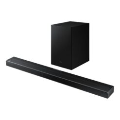 Samsung Soundbar 3.1.2ch HW-Q600A