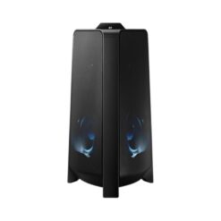 Samsung Sound Tower MX-T50 (2021)