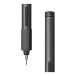 Alternative view of Xiaomi Mijia Electric Precision Screwdriver