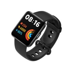 Redmi Watch 2 Lite