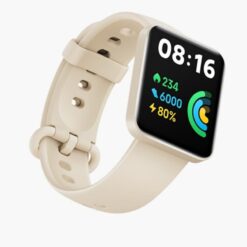 Alternative view of Redmi Watch 2 Lite