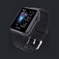 Alternative view of Tecno Smart Watch 1
