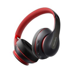 Anker Soundcore Life Q10