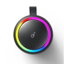 Alternative view of Anker Soundcore Mini 3 Pro