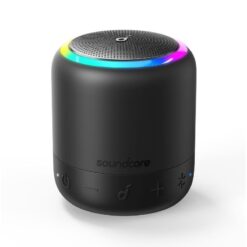 Anker Soundcore Mini 3 Pro