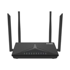 D-Link 4G LTE Router N300 (DWR-M920)