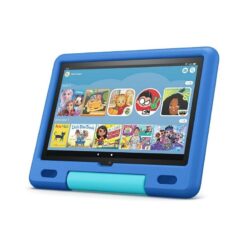 Amazon Fire HD 10 Kids tablet