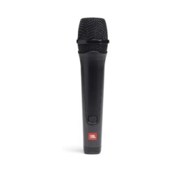JBL PBM100 Wired Microphone