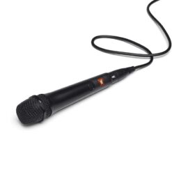JBL PBM100 Wired Microphone - Image 2