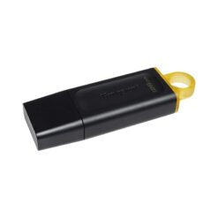 Alternative view of Kingston DataTraveler Exodia 128GB