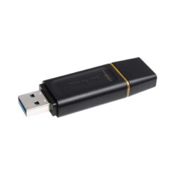 Kingston DataTraveler Exodia 128GB