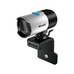 Alternative view of Microsoft PL2 LifeCam Studio USB Camera