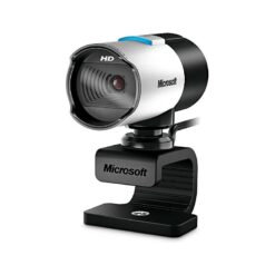 Microsoft PL2 LifeCam Studio USB Camera