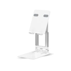Alternative view of Recci Desktop Flat Holder
