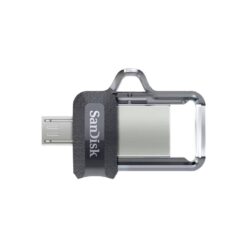 Alternative view of Sandisk Ultra Dual Drive m3.0 (128GB)