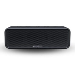 SoundCore Select 2