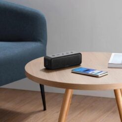Alternative view of SoundCore Select 2