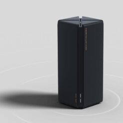 Xiaomi Mesh System AX3000 (2-Pack) 13 Xiaomi Mesh System AX3000 (2-Pack) - Image 5