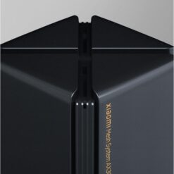 Xiaomi Mesh System AX3000 (2-Pack) 12 Xiaomi Mesh System AX3000 (2-Pack) - Image 4
