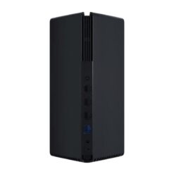 Xiaomi Mesh System AX3000 (2-Pack) 11 Xiaomi Mesh System AX3000 (2-Pack) - Image 3