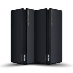 Xiaomi Mesh System AX3000 (2-Pack)