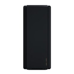Alternative view of Xiaomi Mesh System AX3000 (2-Pack)