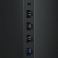 Xiaomi Mesh System AX3000 (2-Pack) 14 Xiaomi Mesh System AX3000 (2-Pack) - Image 6