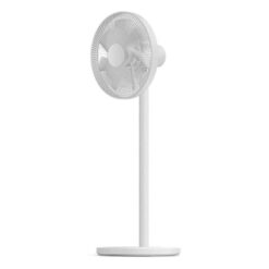 Alternative view of Xiaomi Mi Smart Standing Fan Pro