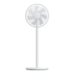 Xiaomi Mi Smart Standing Fan Pro