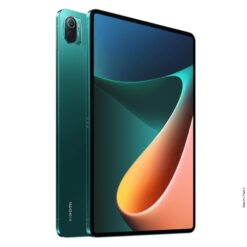 Alternative view of Xiaomi Pad 5 (256GB)