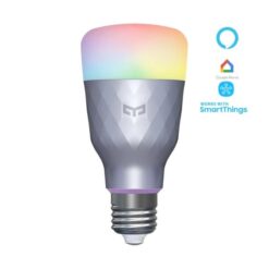 Yeelight LED Bulb 1SE Color