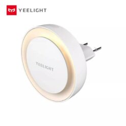 Yeelight Light Sensor Plug-in LED NightLight