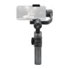 Zhiyun Smooth 5 web 2