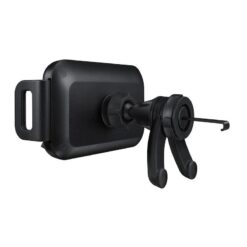 Alternative view of Samsung Wireless Car Charger