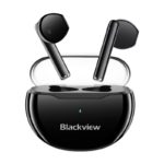 Blackview AirBuds 6 web (2)