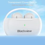 Blackview AirBuds 6 web (5)