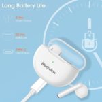 Blackview AirBuds 6 web (8)