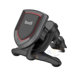 Budi Car Mount Holder Magnetic Bracket