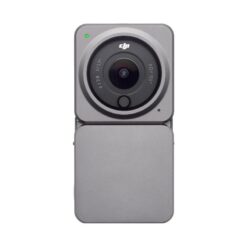 DJI Action 2 Power Combo