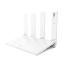 Huawei Wifi Router AX3