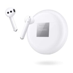 Alternative view of Huawei FreeBuds 3