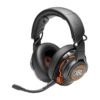 JBL Quantum ONE wired Gaming Headset 2 JBL Quantum one