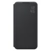 Samsung S22 Plus Smart LED View Cover