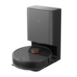 Alternative view of Mi Robot Vacuum Mop 2 Ultra Auto-empty Station