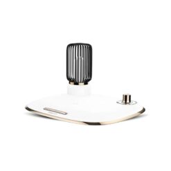 Recci Wireless Charging Ambient Lamp