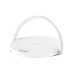 Recci Wireless Charging and Desktop Ambient Lamp