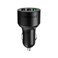 Tronsmart Quick Charge 3.0 Car Charger
