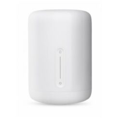 Xiaomi Mi Smart Bedside Lamp 2
