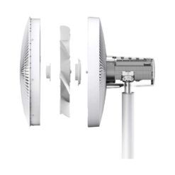 Alternative view of Xiaomi Mi Smart Standing Fan 2
