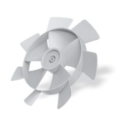 Xiaomi Mi Smart Standing Fan 2 13 Xiaomi Mi Smart Standing Fan 2 - Image 5